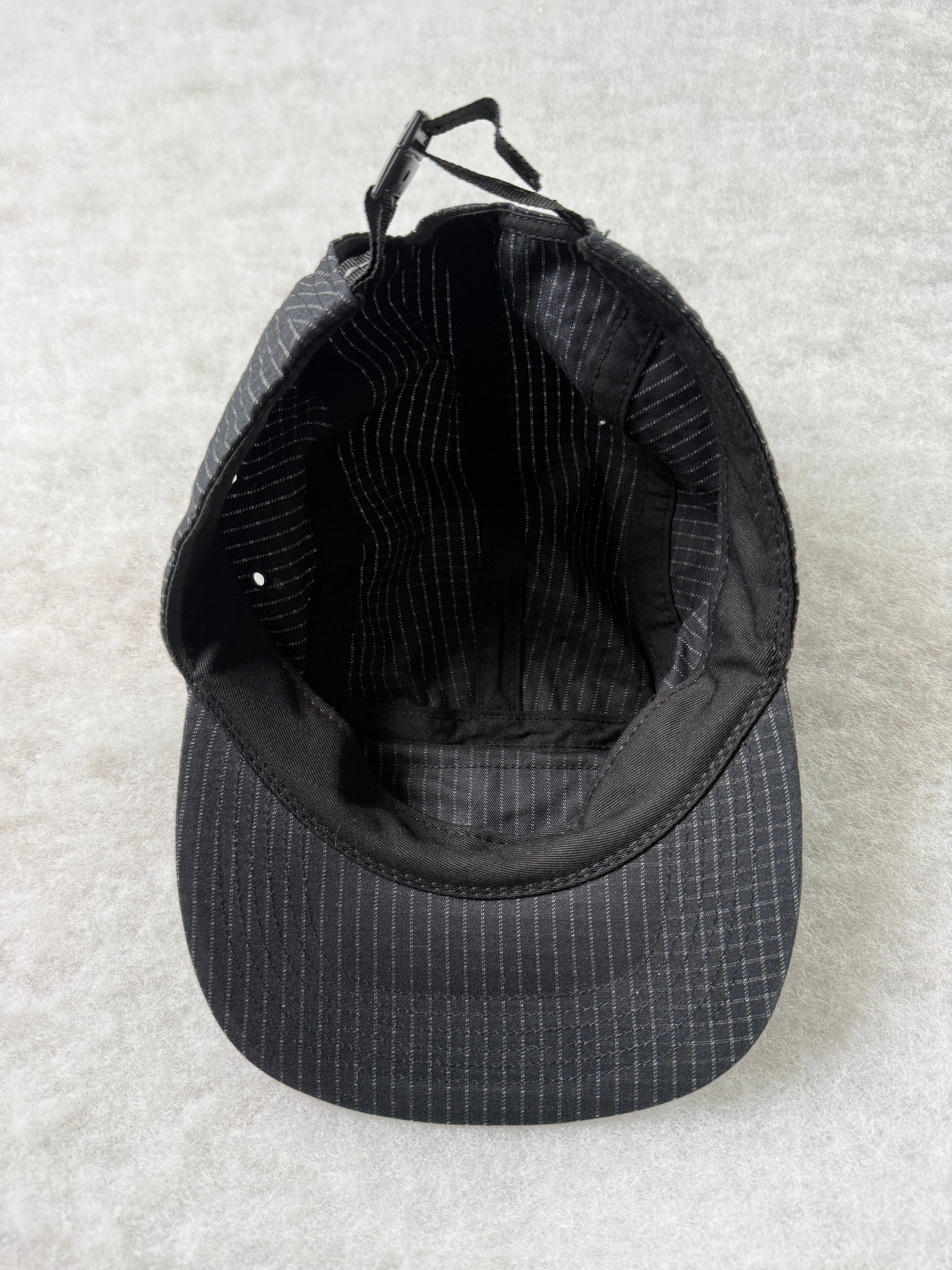 Supreme Box Logo Cap