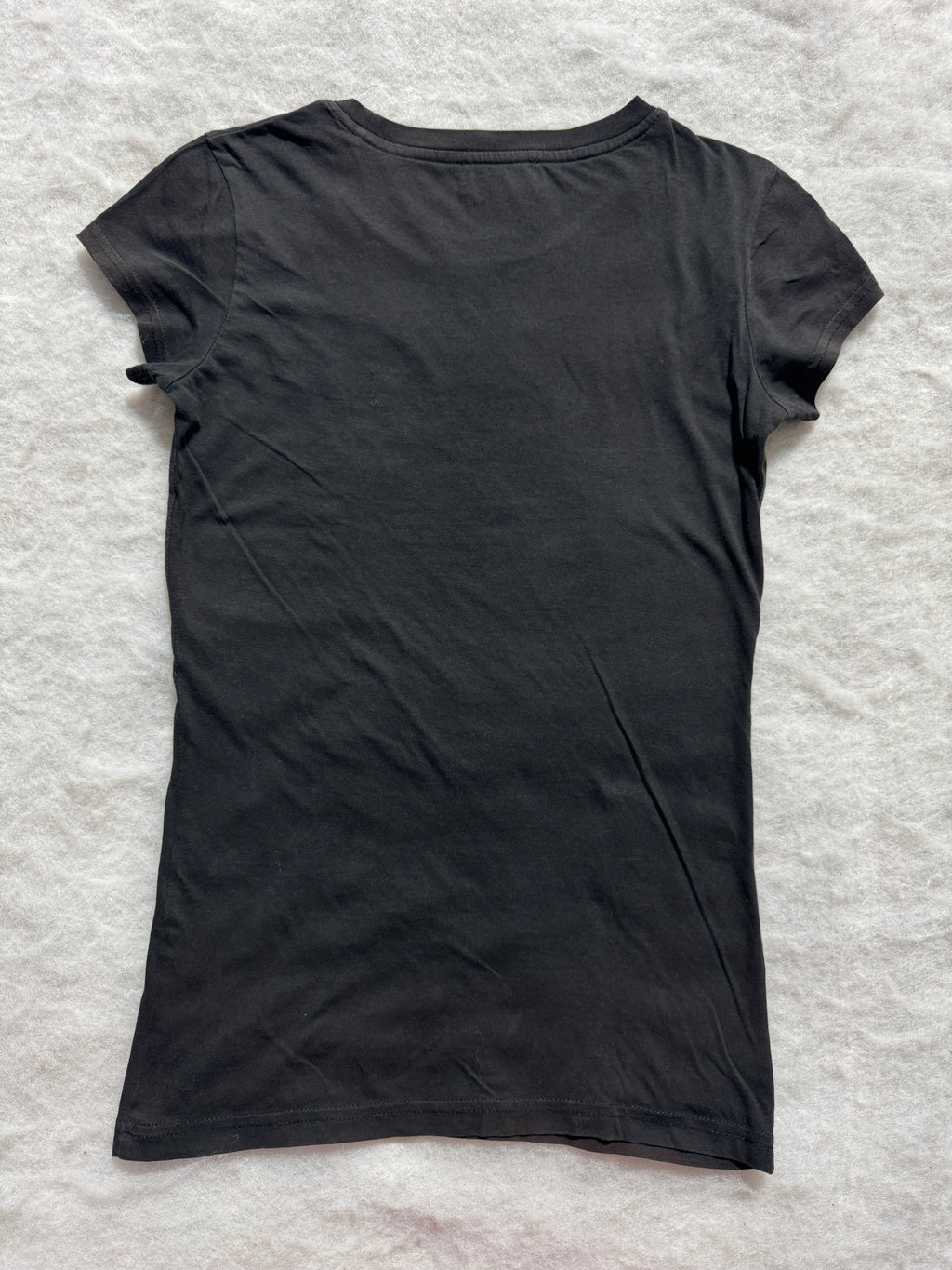 Guess Top