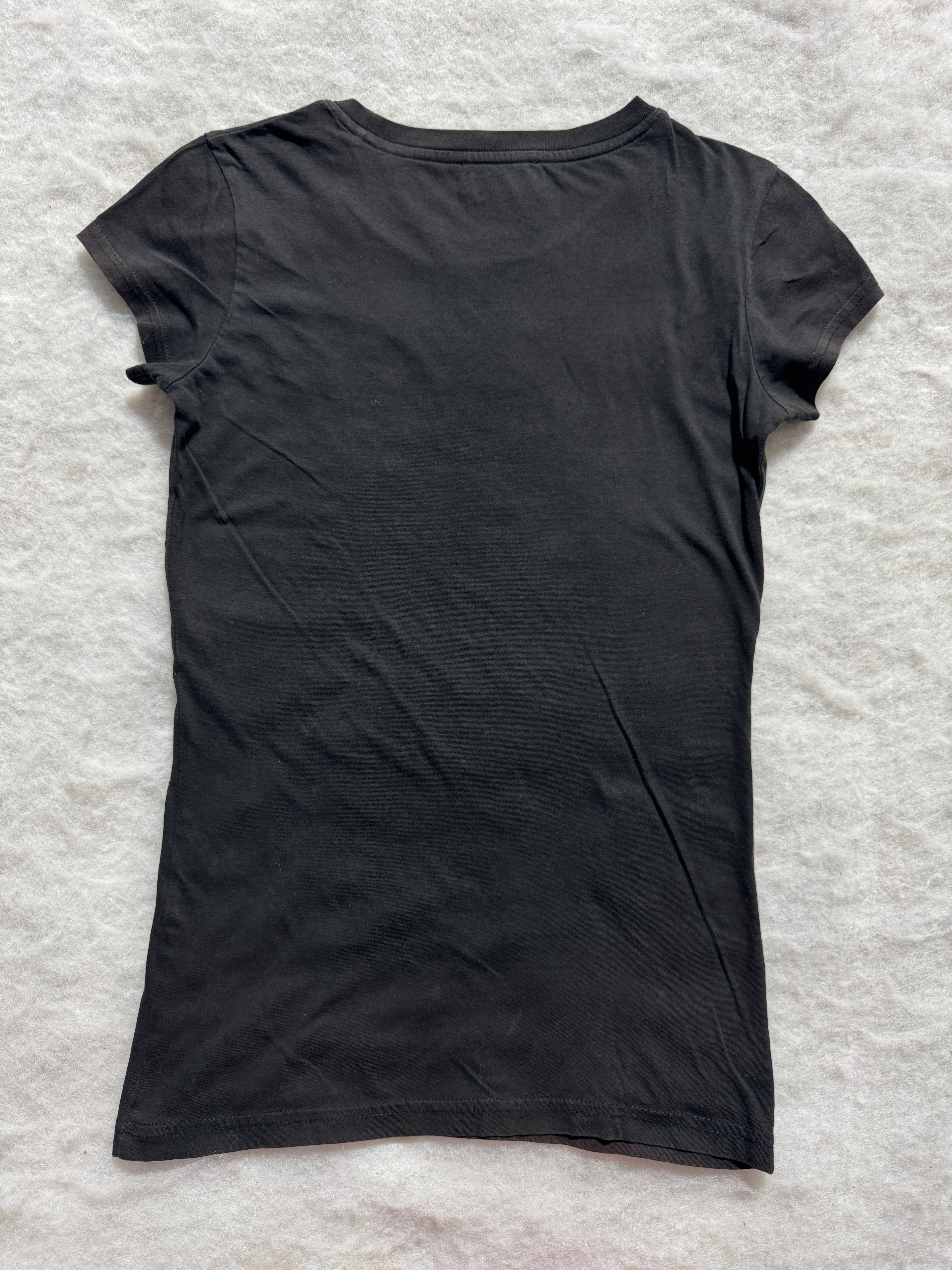 Guess Top
