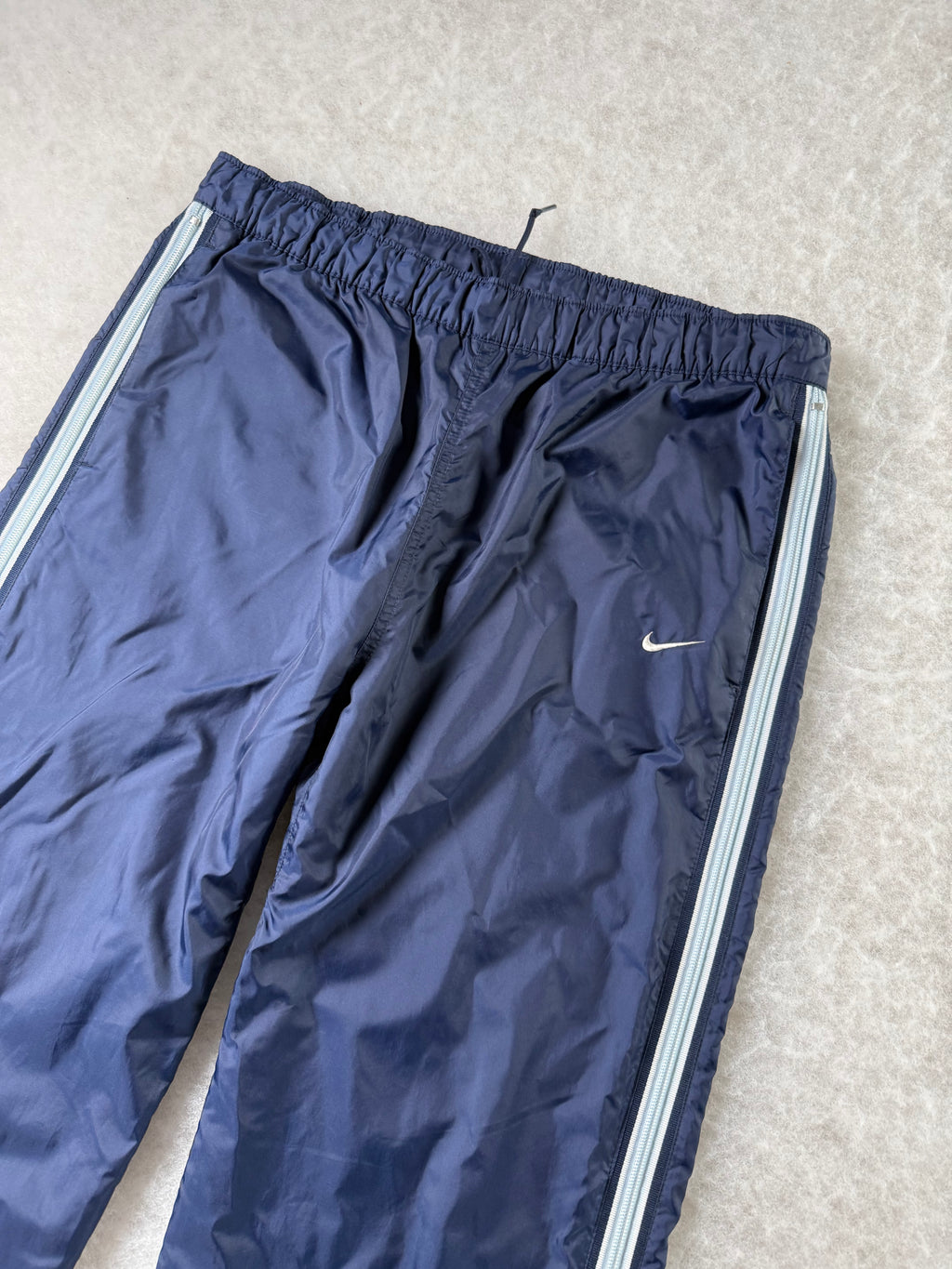 Nike Trainings Hose Trackpants
