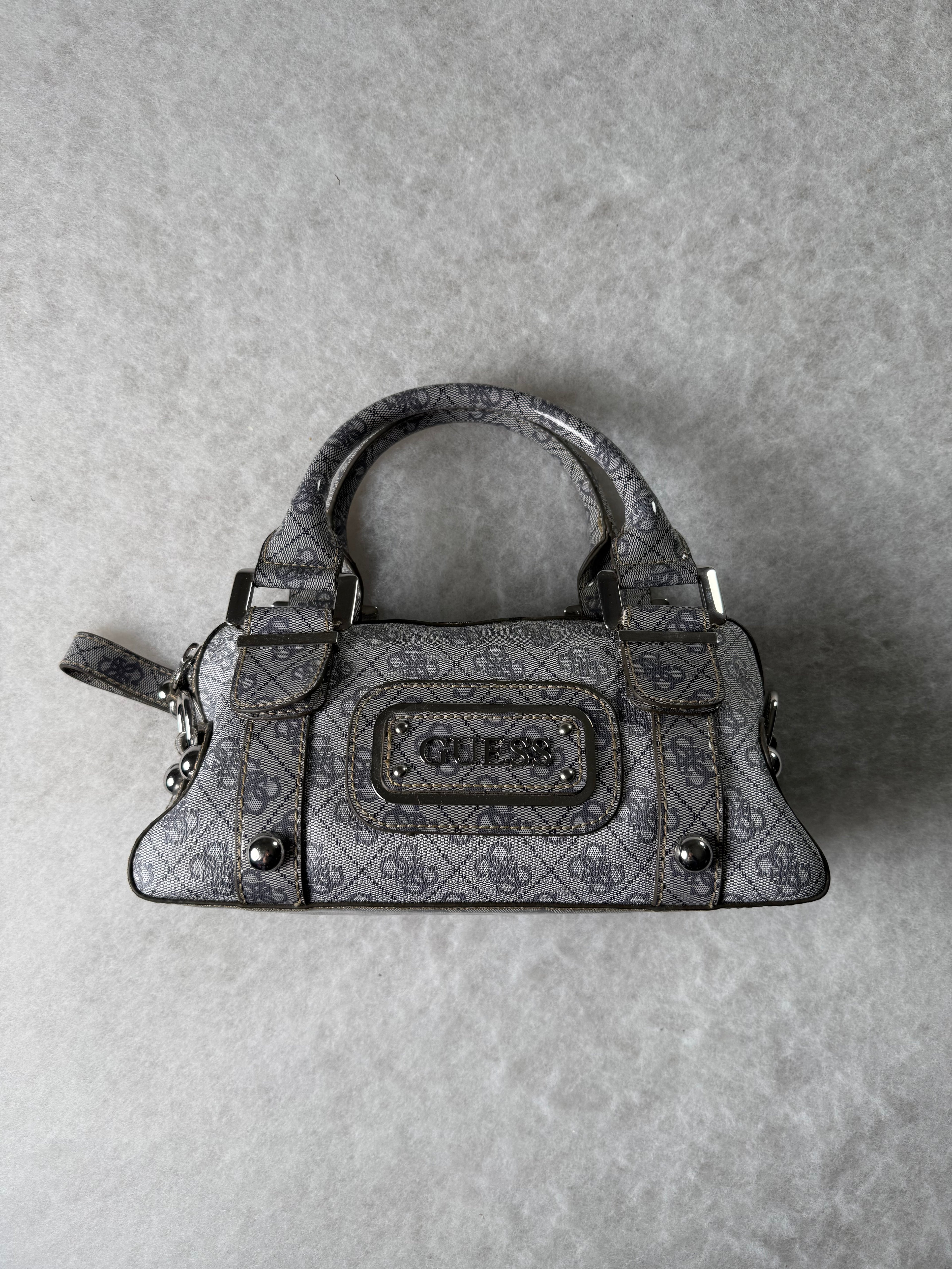 Guess Tasche