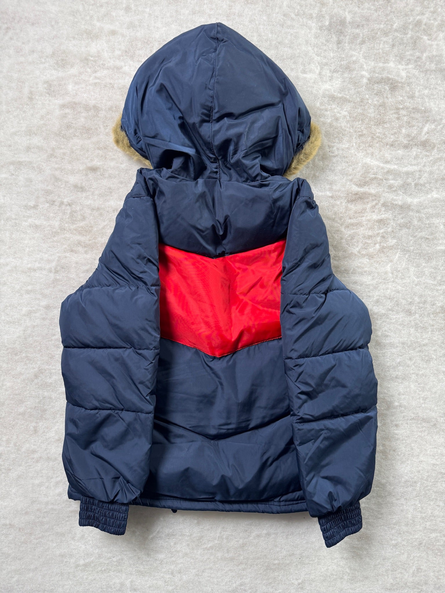 Adidas Originals Daunenjacke Neu