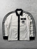 Adidas Deutschland Jacke