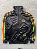 Adidas Chile Jacke