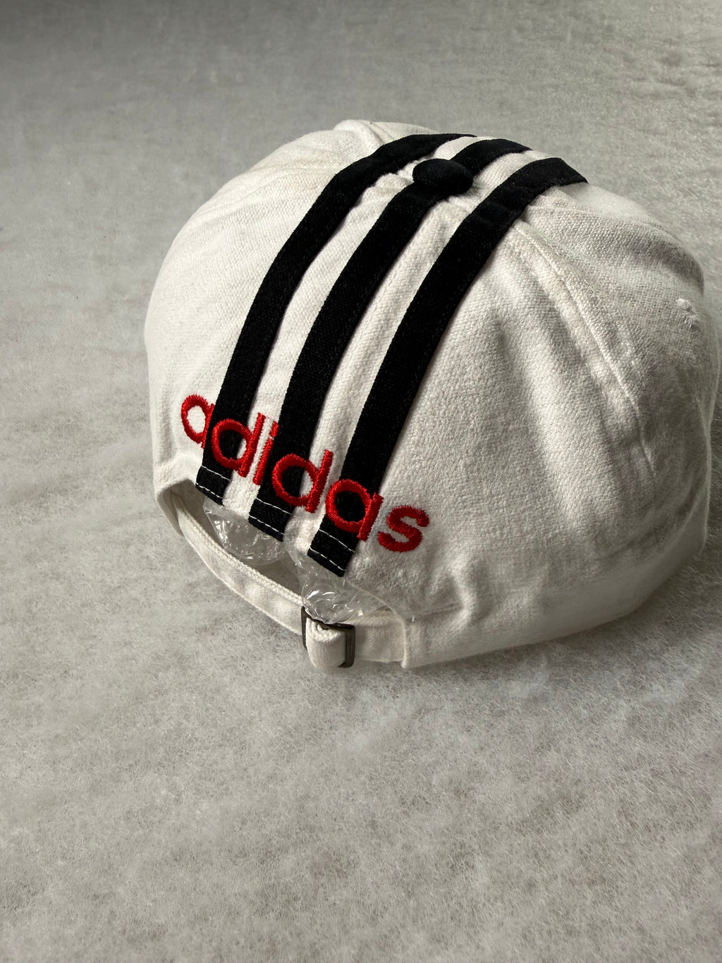 Adidas FC Bayern Cap