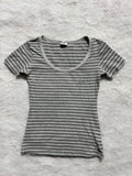Dolce & Gabbana Logo Top