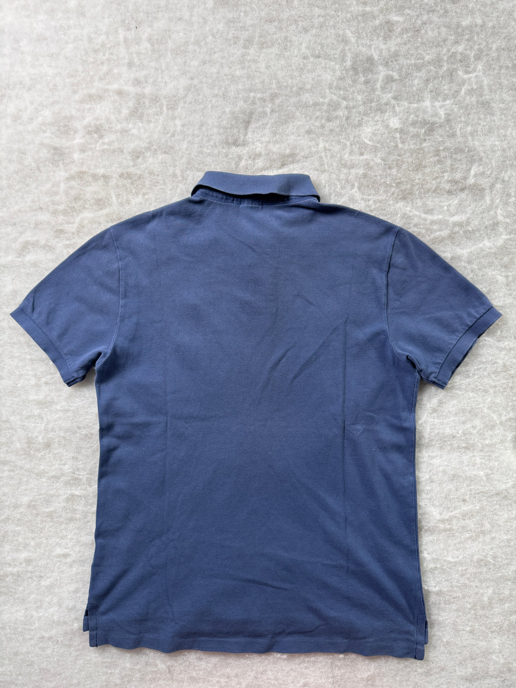Ralph Lauren Polo Shirt