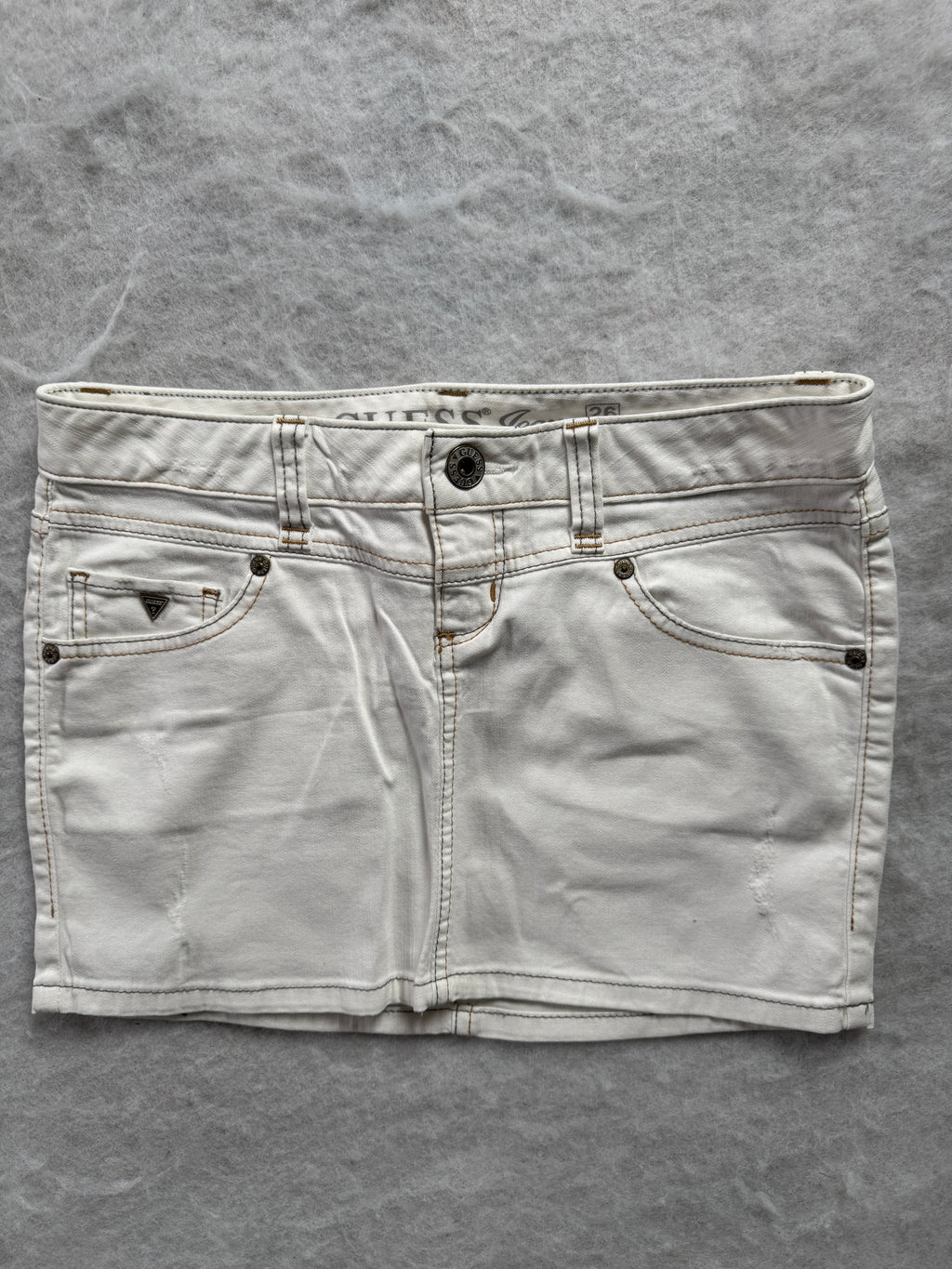 Guess Jeans Rock