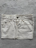 Guess Jeans Rock