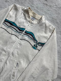 Adidas Retro Windbreaker Evan Lendel
