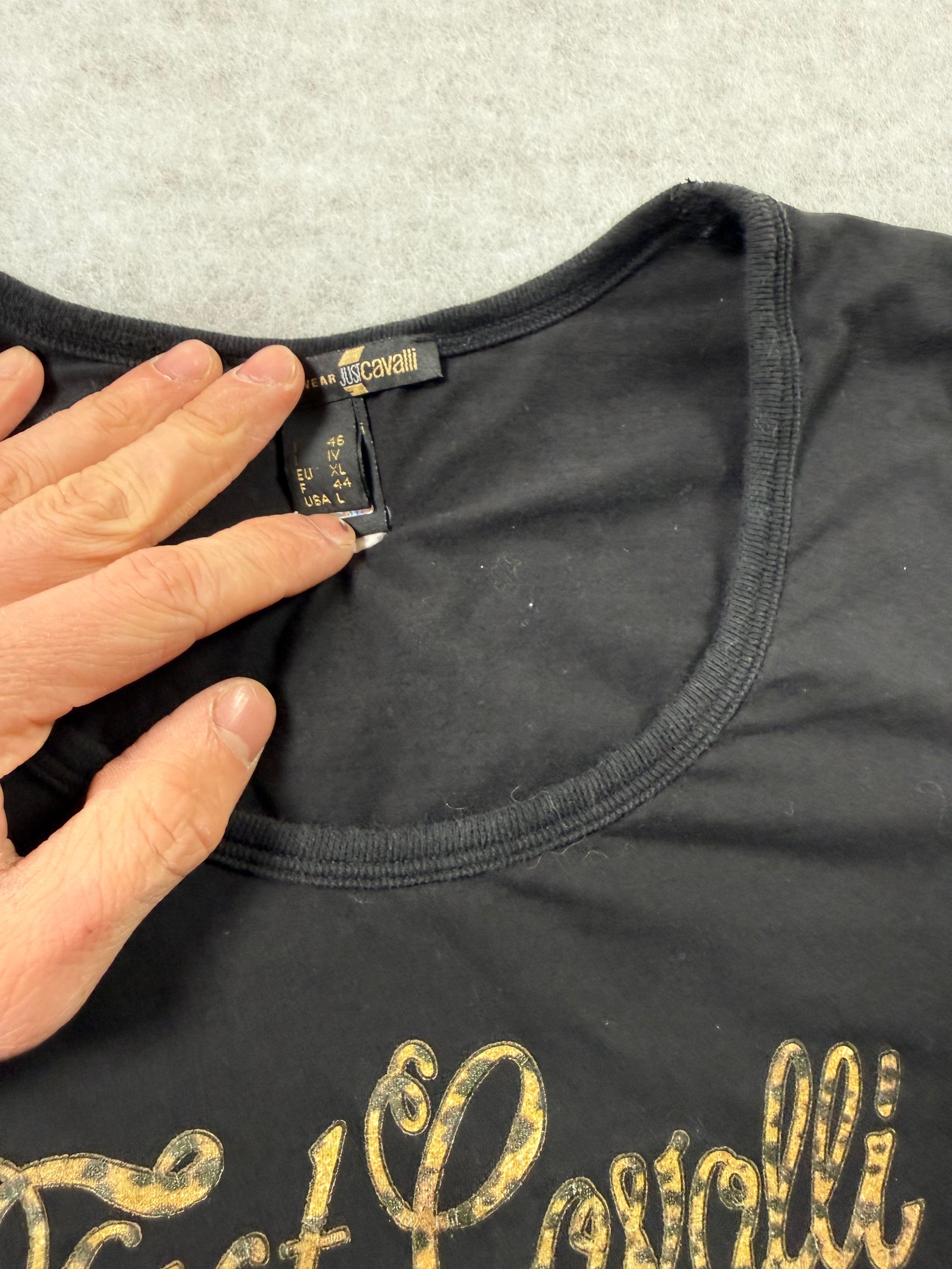 Just Cavalli Top