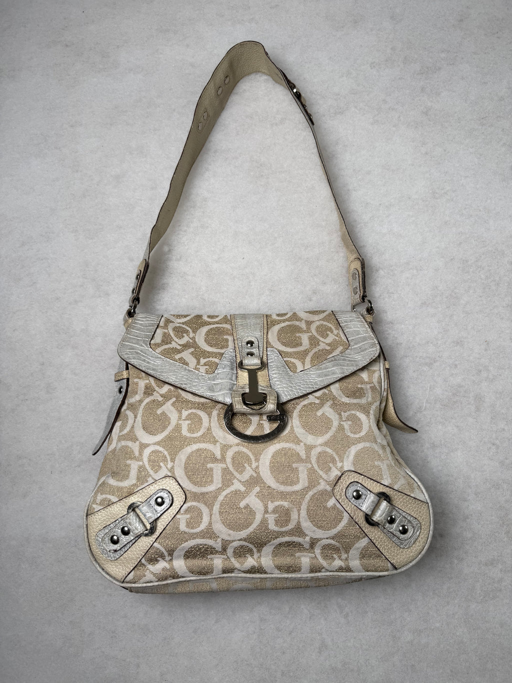 Guess Tasche