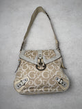 Guess Tasche