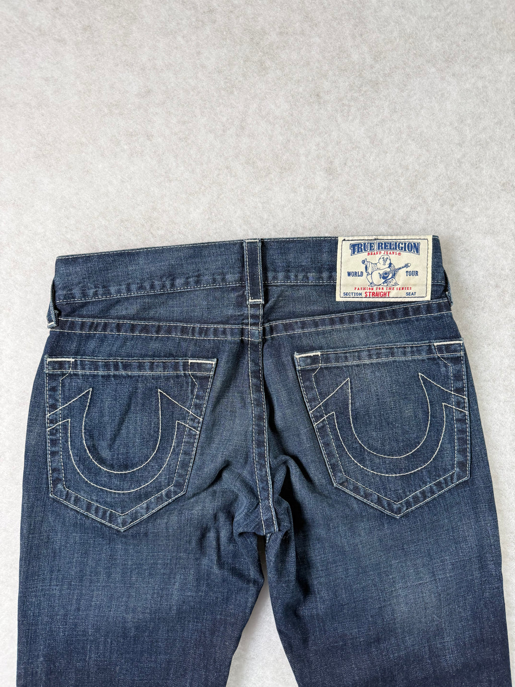 True Religion Jeans 30