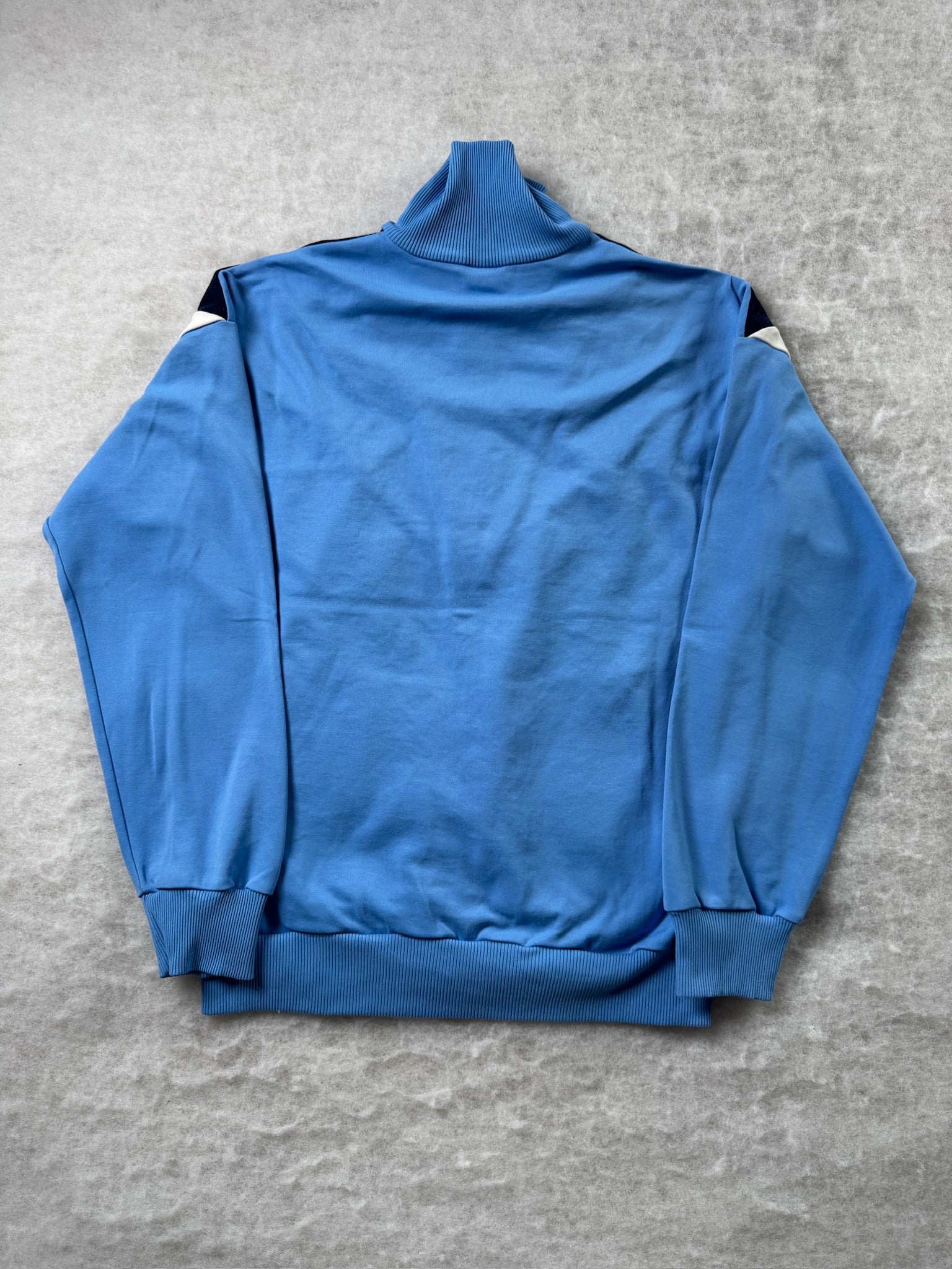 Adidas 90er Jahre Trackjacke