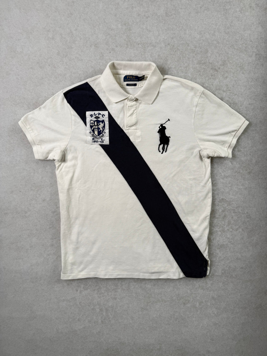Ralph Lauren Polo Shirt