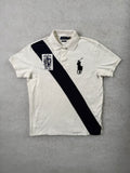 Ralph Lauren Polo Shirt