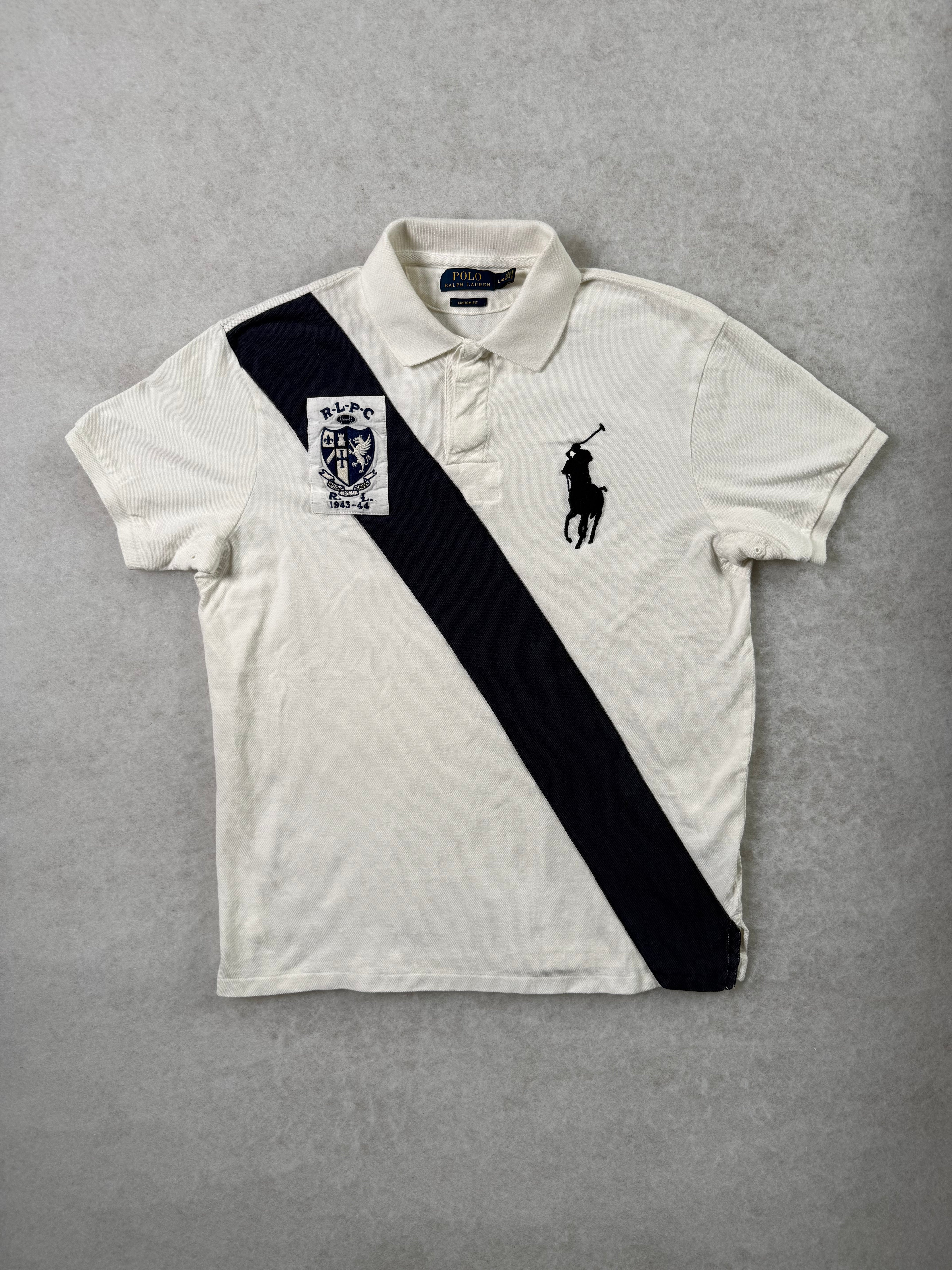 Ralph Lauren Polo Shirt