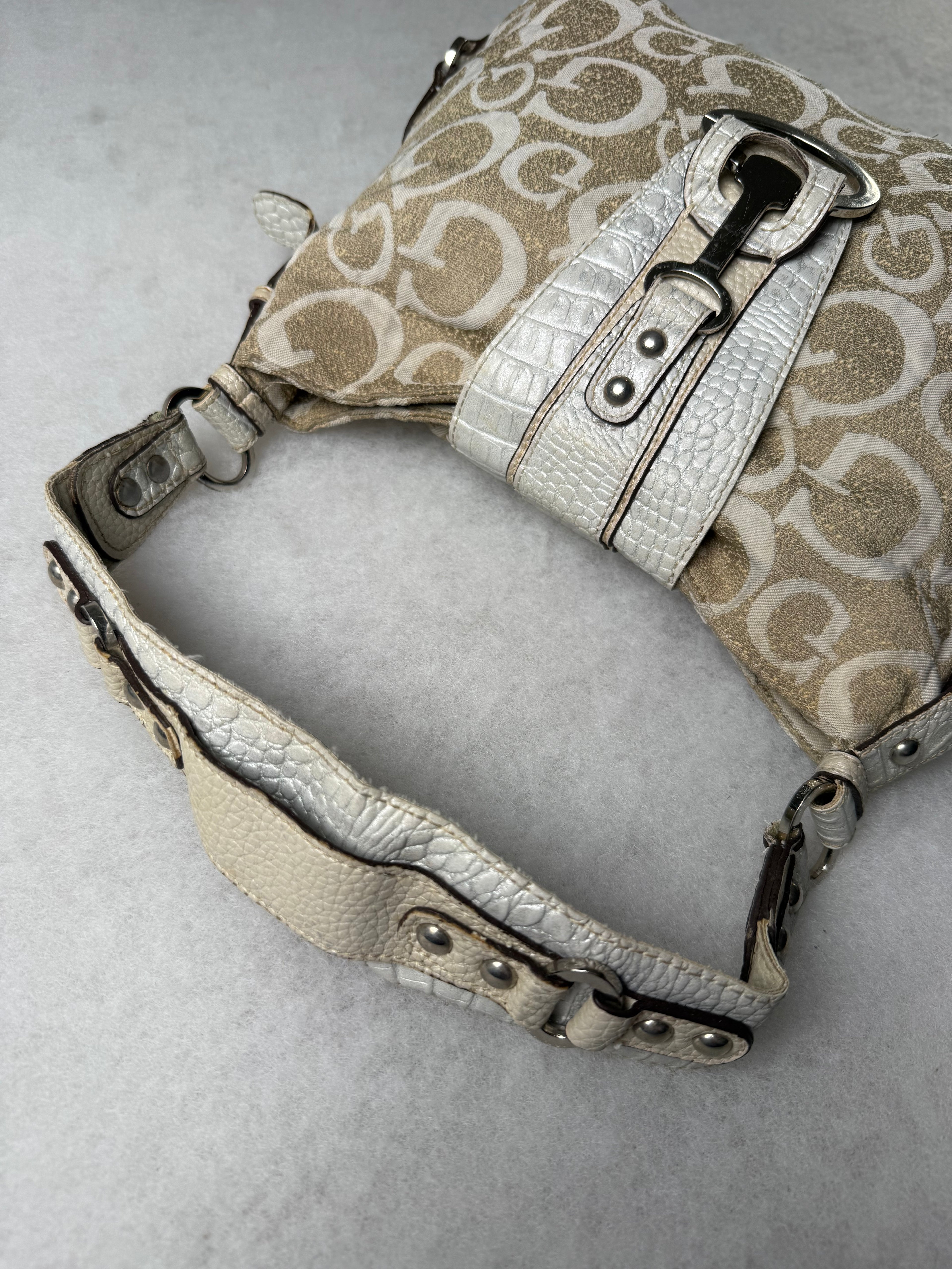 Guess Tasche