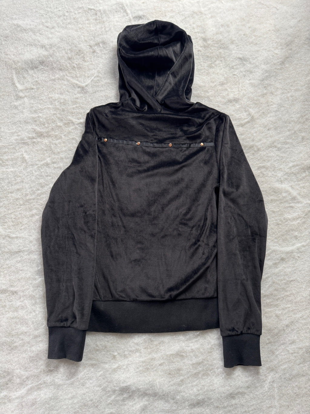 Adidas Respekt Me Hoodie Kapuzen Pullover Grau, Foto 4 von 4