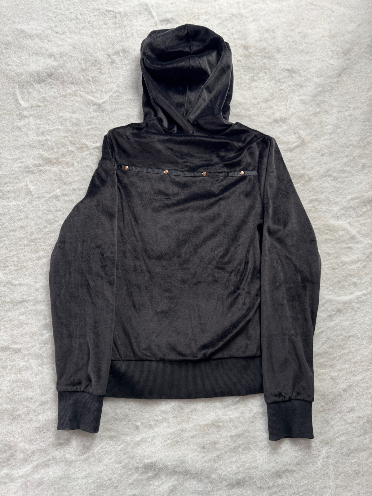 Adidas Respekt Me Hoodie Kapuzen Pullover Grau, Foto 4 von 4