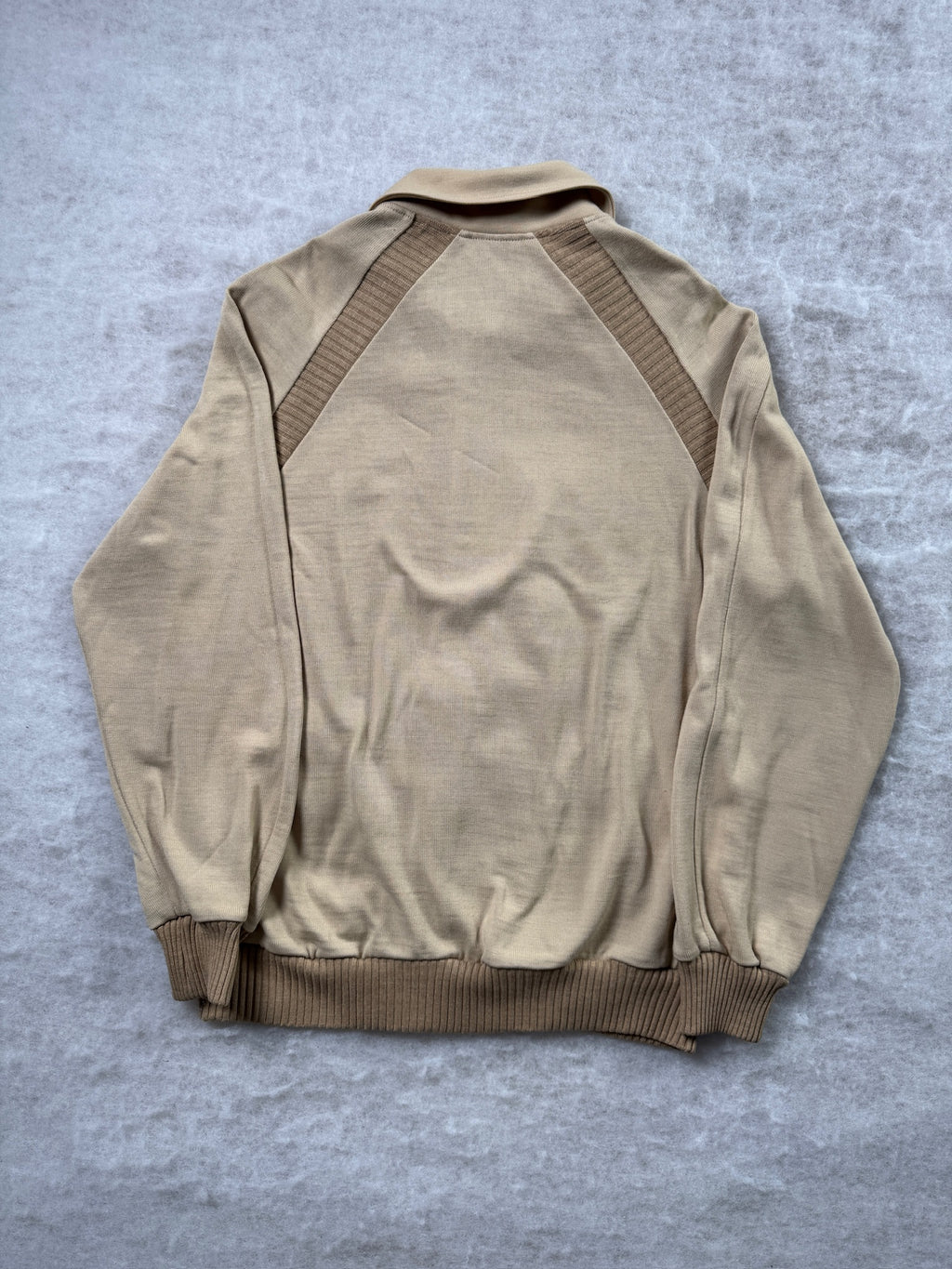 Adidas 90er Jahre Trackjacke