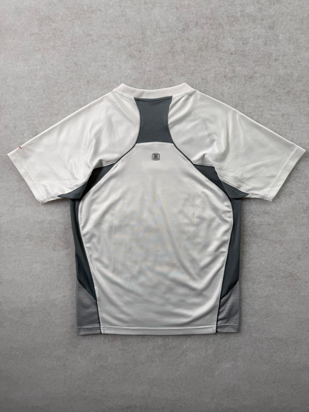 Nike Shox T-Shirt