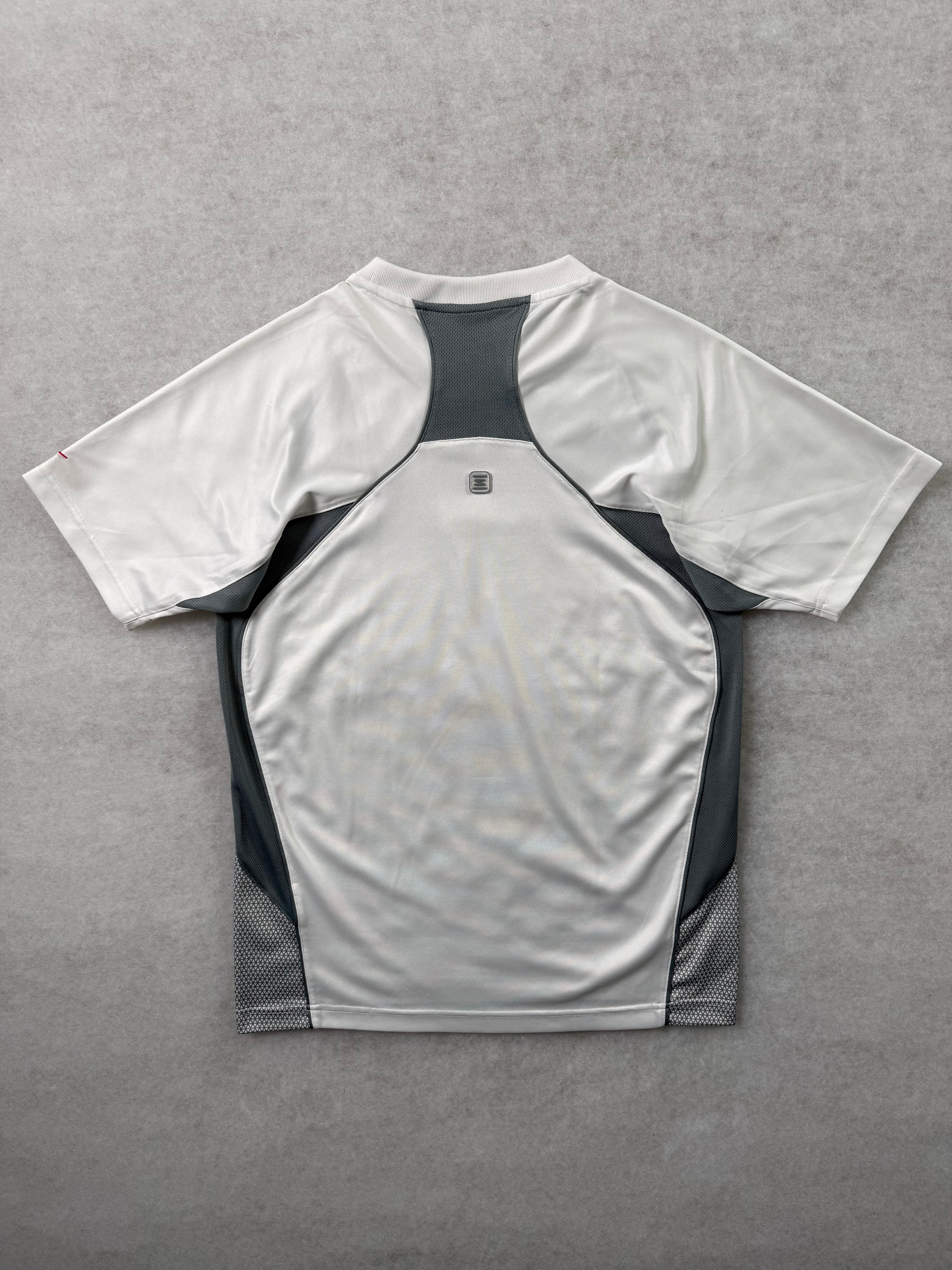 Nike Shox T-Shirt