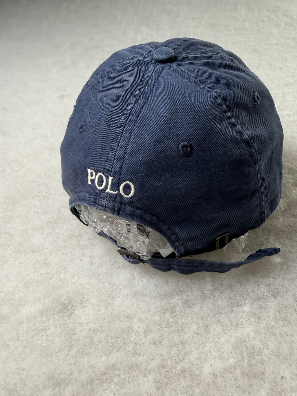 Polo Ralph Lauren Cap