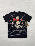 Smet T-Shirt