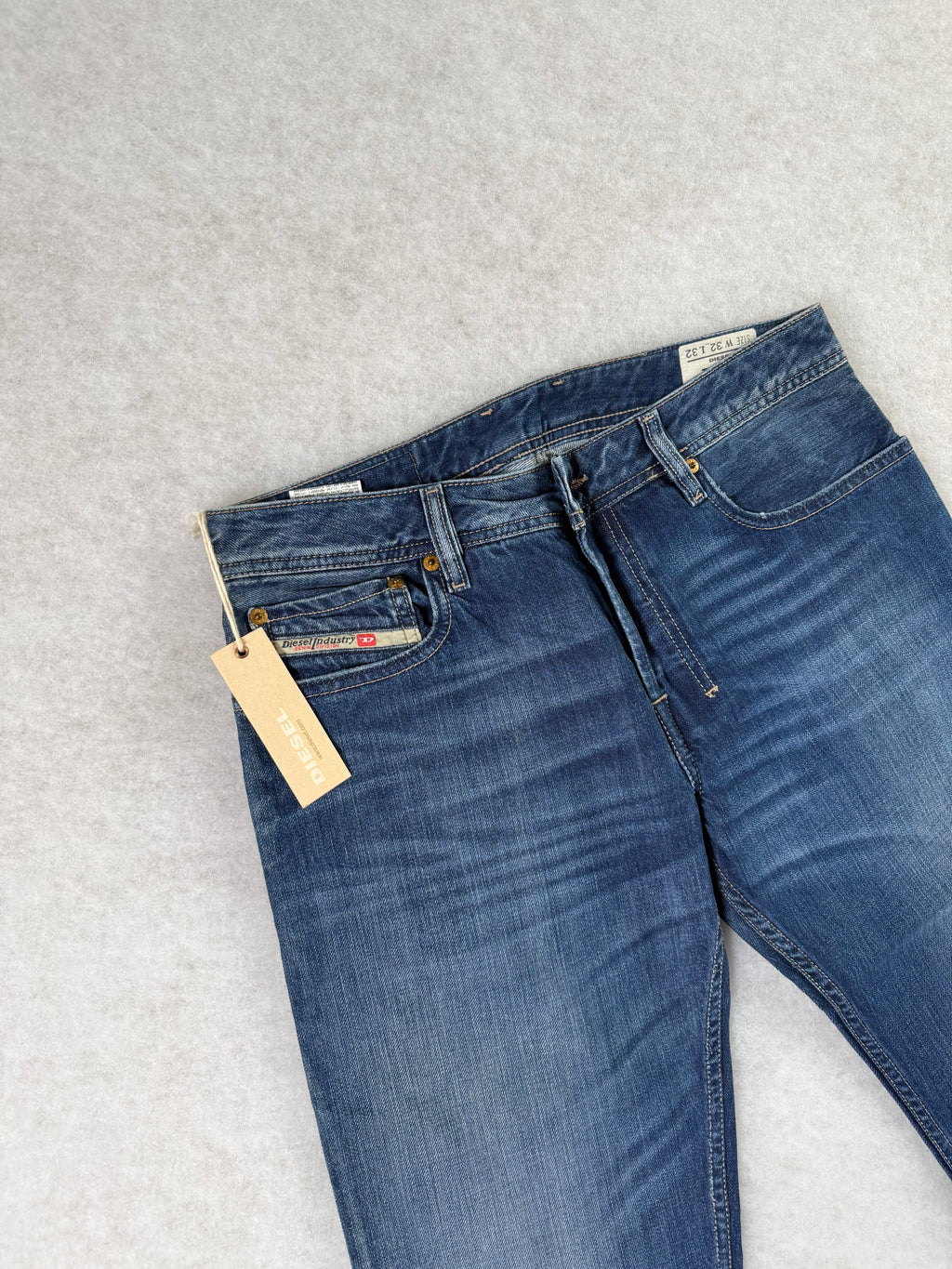 Diesel Jeans 32