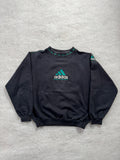 Adidas Equipment Pullover