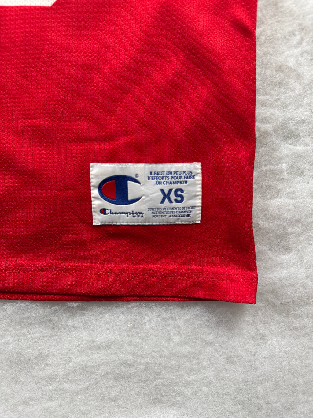 NBA Jersey Bulls