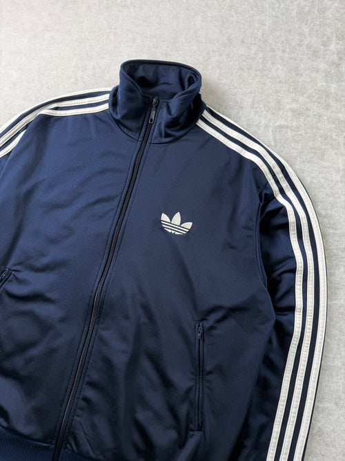 Adidas OG Firebird Jacke