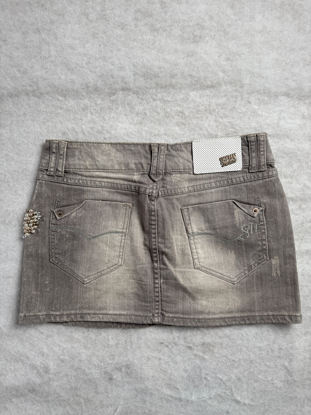 Guess Jeans Rock
