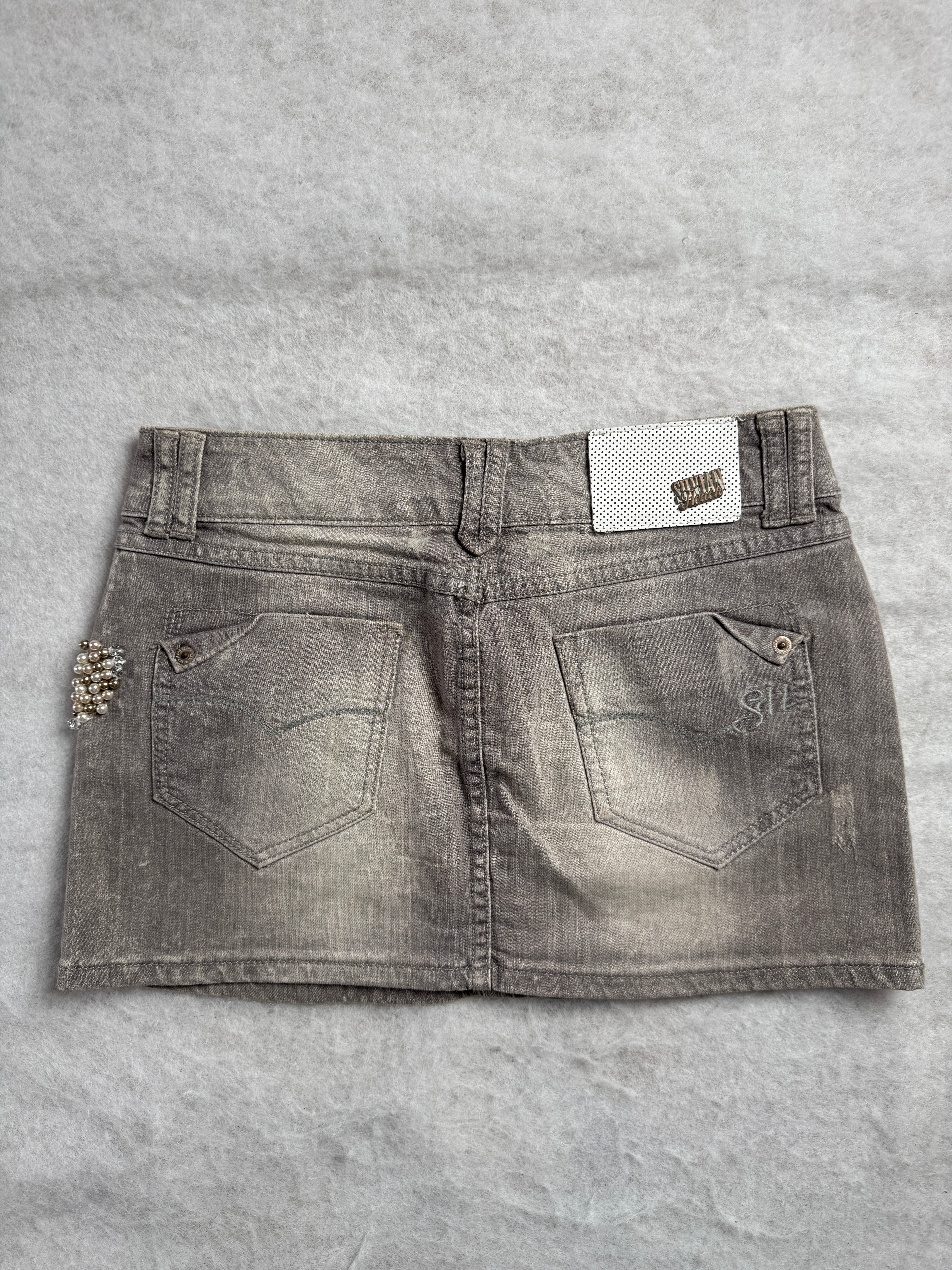Guess Jeans Rock