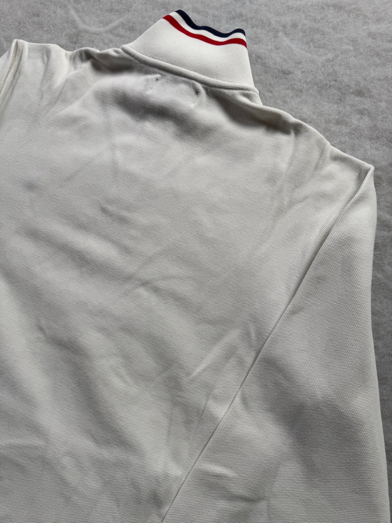 Ralph Lauren Half Zip Pullover