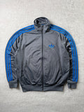 Adidas OG Firebird Jacke
