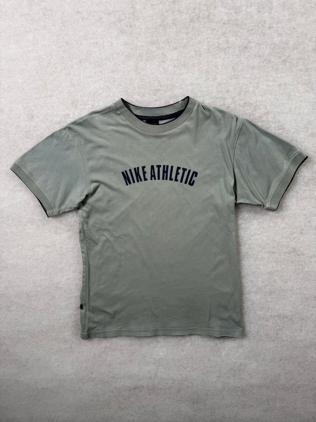 Nike Athletic T-Shirt