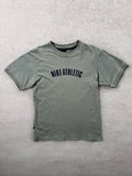Nike Athletic T-Shirt