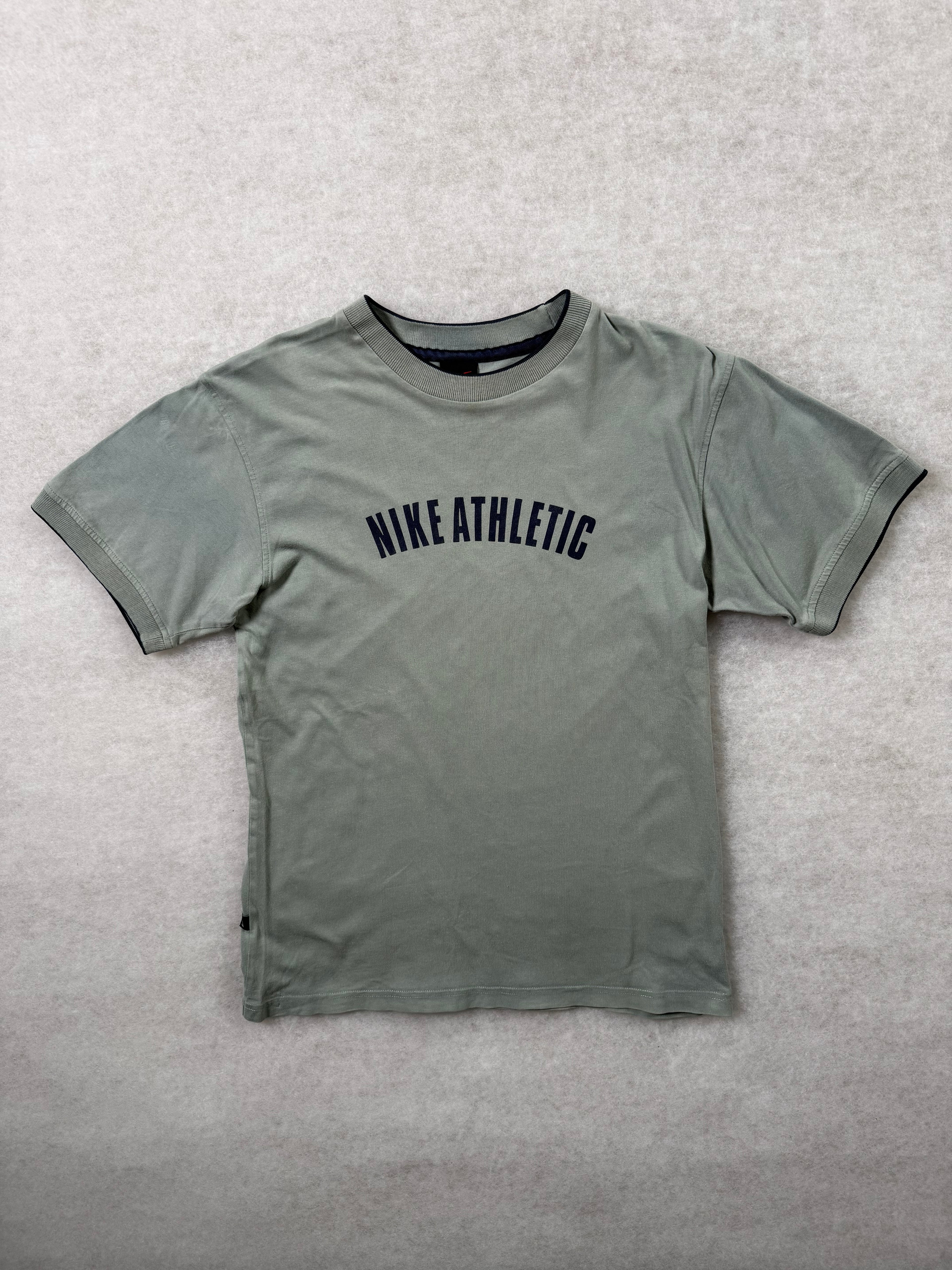 Nike Athletic T-Shirt