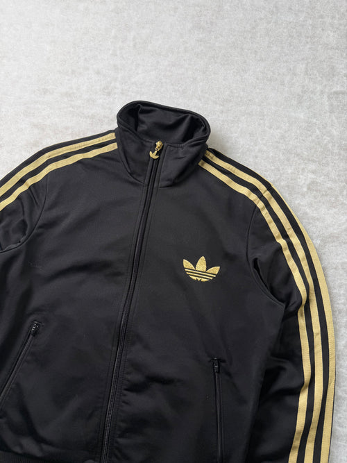 Adidas OG Firebird Jacke