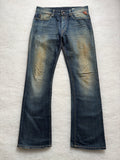 Replay Jeans 32