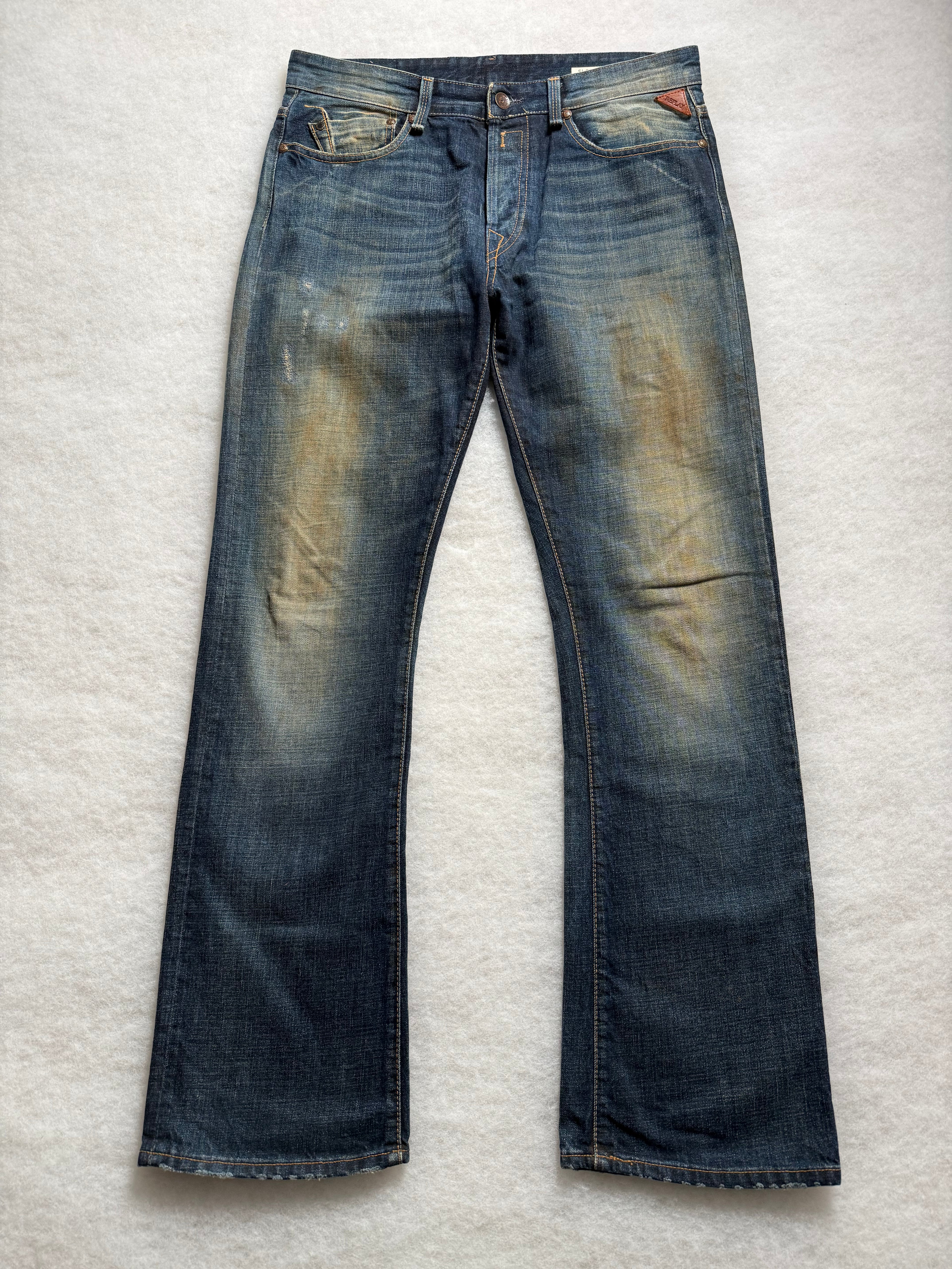 Replay Jeans 32