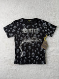Smet T-Shirt S (xxs)