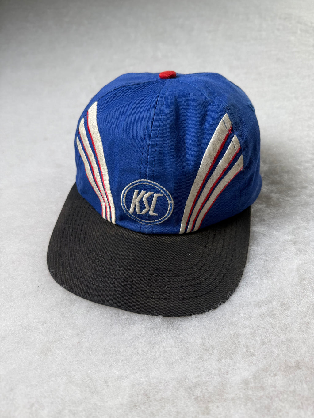Adidas KSC Cap