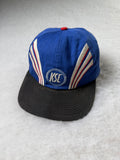 Adidas KSC Cap