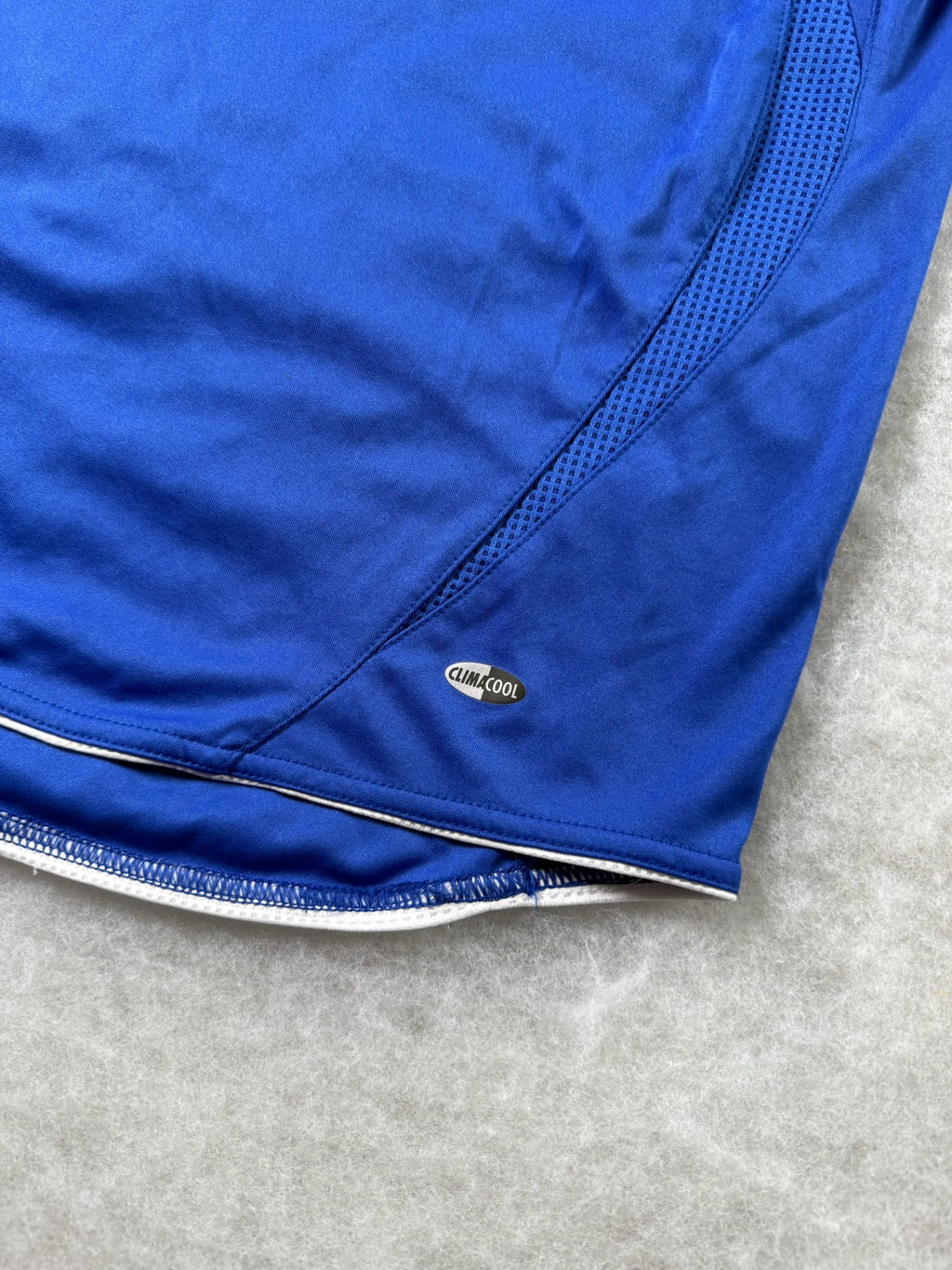 Chelsea Trikot J.Cole