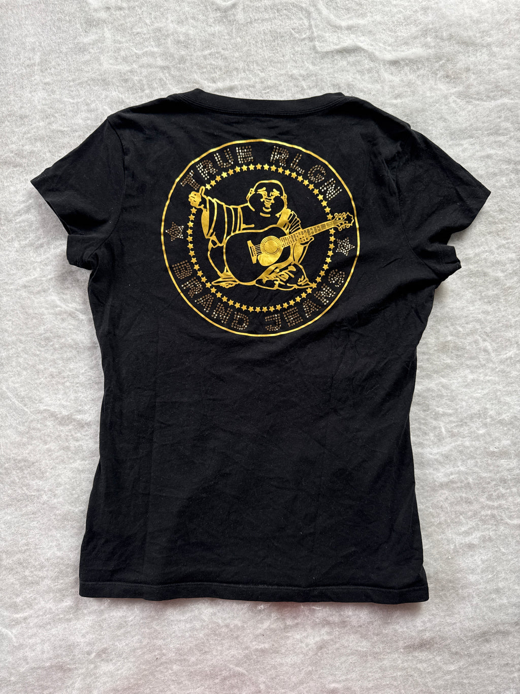 True Religion Top