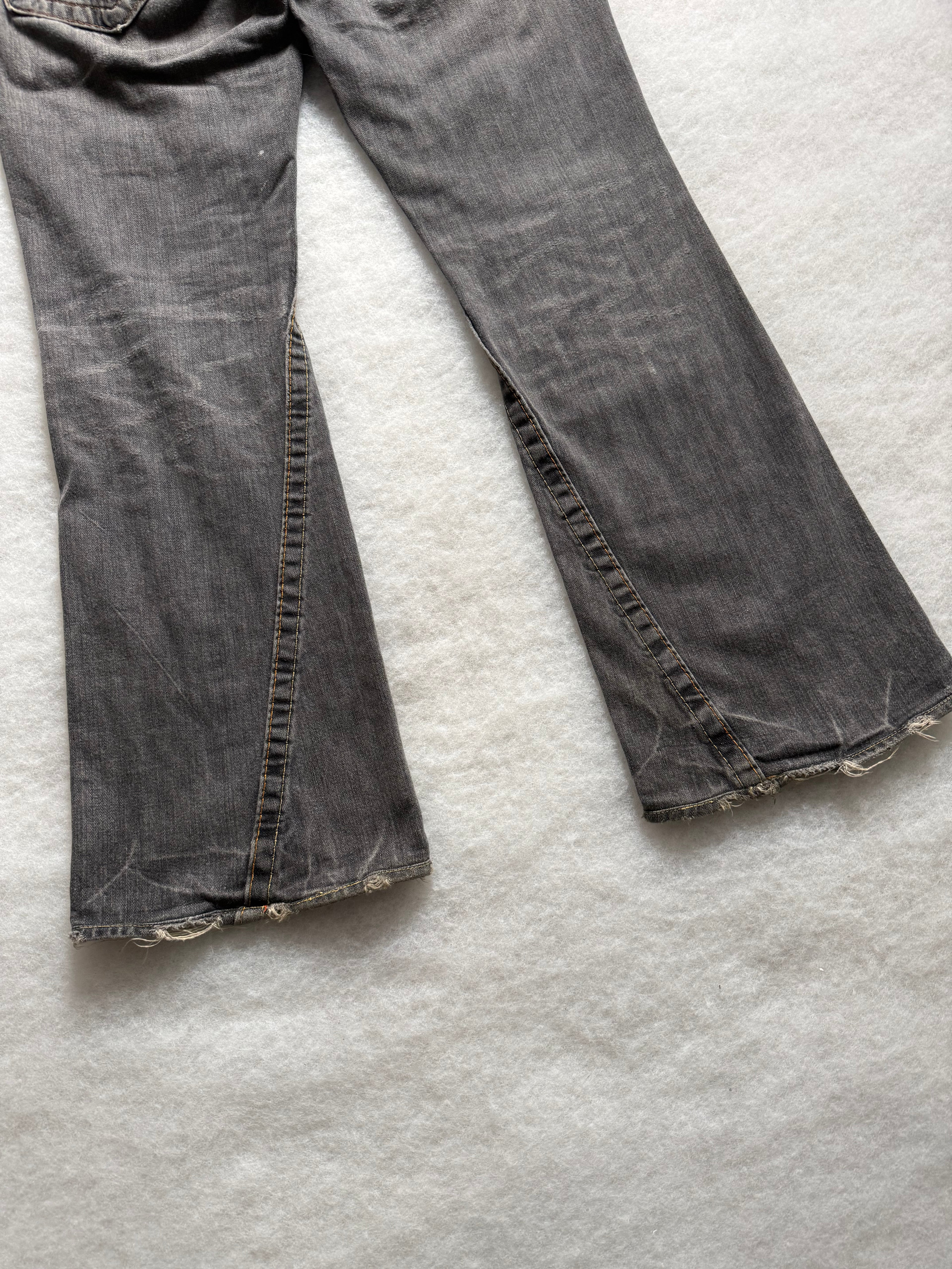 True Religion Jeans 30